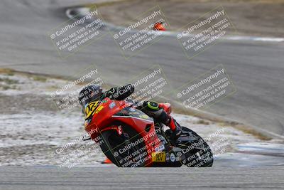 media/May-04-2025-CRA (Sun) [[aa98c8d4fa]]/Races/Race 2/